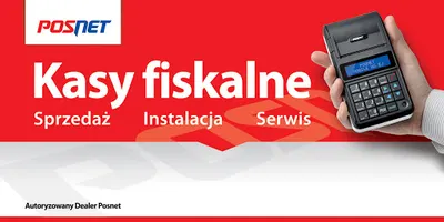 ABC COMPLEX POLSKA SP. Z O.O.